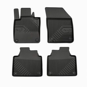 Covorase auto Volvo S90 , Covorase auto Volvo S90 2016-prezent Frogum 77 - autogedal.ro