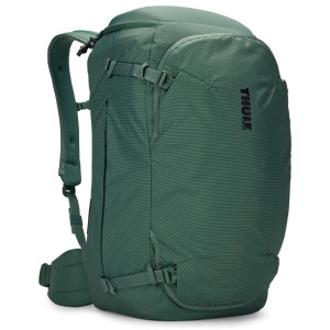 Genti, Rucsacuri, Huse - Rucsacuri tehnice Verde , Rucsac tehnic Thule Landmark, 40L, Hazy Green - autogedal.ro