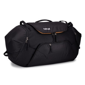 Genti, Rucsacuri, Huse - Genti schi si snowboard 80 L , Geanta clapari Thule RoundTrip 80L - Negru - autogedal.ro