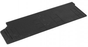 Covorase auto Volkswagen Transporter, Covorase auto VW T5/T6 Multivan 2003-prezent (randul 2) Rigum - autogedal.ro