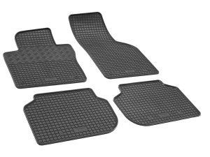 Covorase auto Volkswagen, Covorase auto VW Jetta 2011-prezent Rigum - autogedal.ro