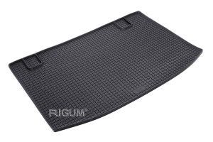 Tavite portbagaj auto Hyundai , Tavita portbagaj Hyundai IX20 2010-2019 portbagaj inferior Rigum - autogedal.ro