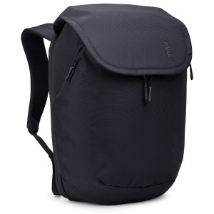 Genti, Rucsacuri, Huse - Rucsacuri urban, Rucsac urban Thule Subterra 2, 26L, Negru - autogedal.ro