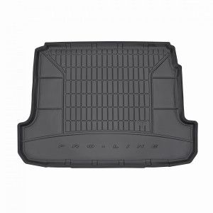 Tavite portbagaj auto Renault Fluence , Tavita portbagaj Renault Fluence 2009-prezent Frogum - autogedal.ro