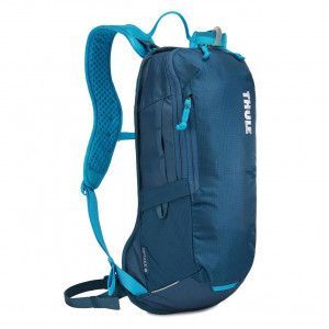 Genti, Rucsacuri, Huse - Rucsacuri tehnice Blue , Rucsac hidratare Thule UPTAKE BIKE H2O 8L Blue - autogedal.ro