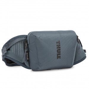 Genti, Rucsacuri, Huse - Rucsacuri tehnice, Borseta de sold Thule Rail Hip Pack 0.5L - autogedal.ro