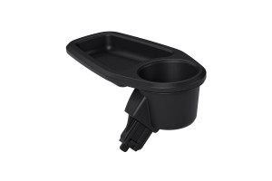 Transport copii - Accesorii carucioare, Accesoriu Thule Spring Snack Tray - tava pentru gustari - autogedal.ro