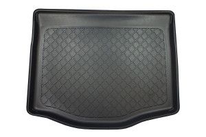 Tavite portbagaj auto Ssangyong XLV, Tavita portbagaj Ssangyong XLV 2016-2019 portbagaj superior Aristar GRD - autogedal.ro