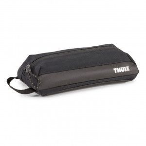 Genti, Rucsacuri, Huse - Genti voiaj, Geanta pentru accesorii Thule Paramount Cord Pouch Small - autogedal.ro