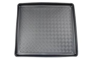 Tavite portbagaj auto Mercedes G-Class , Tavita portbagaj Mercedes G-Class W463 1990-2018 ampatament scurt Aristar BSC - autogedal.ro