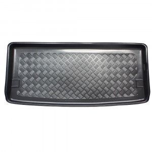 Tavite portbagaj auto Volkswagen , Tavita portbagaj Volkswagen Transporter T5/T6 Multivan Scurt 2003-prezent Aristar BSC - autogedal.ro
