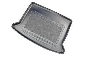 Tavite portbagaj auto Mazda CX 30 , Tavita portbagaj Mazda CX-30 2019-prezent cu sistem audio Bose si fara Smart Cargo Aristar BSC - autogedal.ro
