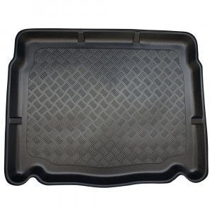 Tavite portbagaj auto Opel , Tavita portbagaj Opel Astra J Hatchback 2009-2015 portbagaj inferior Aristar BSC - autogedal.ro