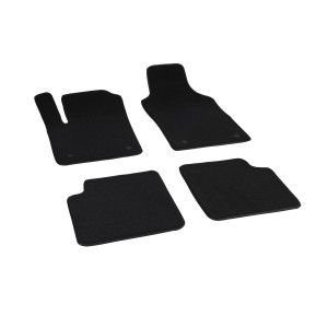 Covorase auto Fiat 500, Covorase auto mocheta FIAT 500 2007-2017 - autogedal.ro