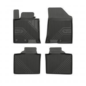 Covorase auto Hyundai I 40, Covorase auto HYUNDAI I 40 2011-2019 Frogum 77 - autogedal.ro