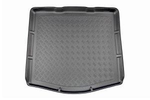 Tavite portbagaj auto Ford , Tavita portbagaj Ford Grand C-Max 5 locuri 2010-2019 Aristar BSC - autogedal.ro