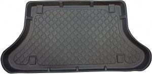 Tavite portbagaj auto Land Rover , Tavita portbagaj Land Rover Freelander I 1998-2006 5 usi Aristar GRD - autogedal.ro