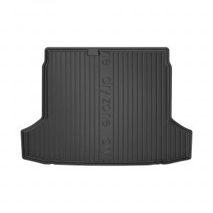 Tavite portbagaj, Tavita portbagaj Peugeot 508 Sedan 2011-2018 fara subwoofer Frogum DZ - autogedal.ro