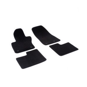 Covorase auto Jeep Renegade, Covorase auto mocheta JEEP Renegade 2014-2018 - autogedal.ro