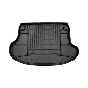 Tavite portbagaj auto Infiniti QX70, Tavita portbagaj Infiniti QX70 2008-2017 Frogum - autogedal.ro