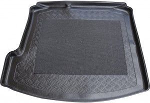 Tavite portbagaj auto Volkswagen Bora , Tavita portbagaj Volkswagen Bora Sedan 1999-2005 Aristar - autogedal.ro