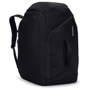 Genti, Rucsacuri, Huse - Genti schi si snowboard 60 L , Rucsac clapari, Thule, RoundTrip, 60L, Black - autogedal.ro