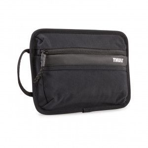 Genti, Rucsacuri, Huse - Genti voiaj, Geanta pentru accesorii Thule Paramount Cord Pouch Medium - autogedal.ro
