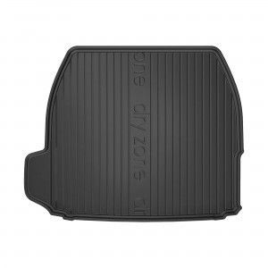 Tavite portbagaj auto Volvo S80 , Tavita portbagaj Volvo S80 Sedan 2006-2016 cu roata de rezerva ingusta Frogum DZ - autogedal.ro