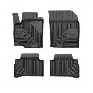 Covorase auto Suzuki , Covorase auto Suzuki Vitara 2015-2020 Frogum 77 - autogedal.ro