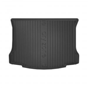 Tavite portbagaj, Tavita portbagaj Ford Kuga I 2008-2013 Frogum DZ - autogedal.ro