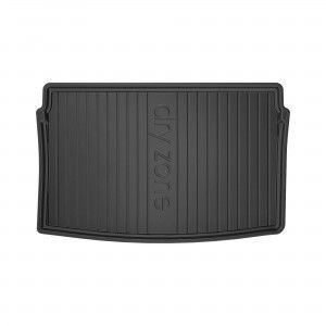 Tavite portbagaj auto Seat Ibiza, Tavita portbagaj Seat Ibiza Hatchback 2017-prezent portbagaj superior Frogum DZ - autogedal.ro