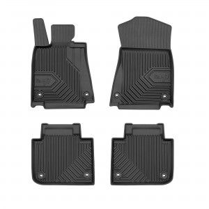Covorase auto Lexus GS , Covorase auto LEXUS GS 2012-2019 Frogum 77 - autogedal.ro