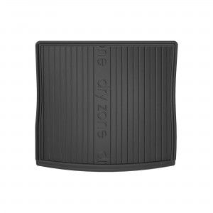 Tavite portbagaj auto Ford Grand C-Max , Tavita portbagaj Ford Grand C-Max 7 locuri 2010-2019 Frogum DZ - autogedal.ro