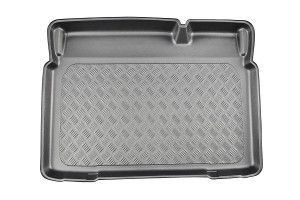 Tavite portbagaj auto Opel Crossland X, Tavita portbagaj Opel Crossland X 2017-prezent portbagaj inferior Aristar BSC - autogedal.ro
