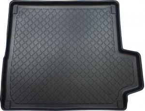 Tavite portbagaj auto Land Rover Range Rover Vogue , Tavita portbagaj Land Rover Range Rover Vogue L405 Suv 2013-prezent Aristar GRD - autogedal.ro