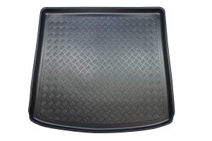 Tavite portbagaj auto Ford Galaxy, Tavita portbagaj Ford Galaxy 7 locuri 2015-prezent Aristar BSC - autogedal.ro