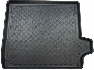 Tavite portbagaj auto Land Rover , Tavita portbagaj Land Rover Range Rover Sport 2013-2022 Aristar GRD - autogedal.ro