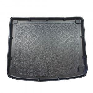 Tavite portbagaj auto Porsche , Tavita portbagaj Porsche Cayenne 2010-2017 fara subwoofer Aristar BSC - autogedal.ro