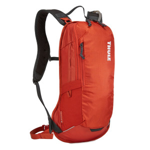 Genti, Rucsacuri, Huse - Rucsacuri tehnice Rooibos , Rucsac hidratare Thule UPTAKE BIKE H2O 8L Rooibos - autogedal.ro