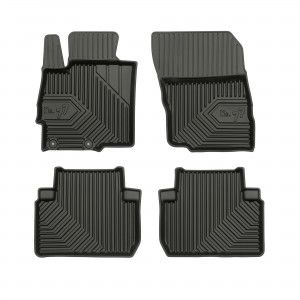 Covorase auto Mitsubishi Eclipse Cross, Covorase auto MITSUBISHI Eclipse Cross 2017-prezent Frogum 77 - autogedal.ro