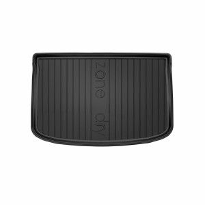 Tavite portbagaj auto Audi, Tavita portbagaj Audi A1 8X Hatchback 2010-2018 portbagaj superior Frogum DZ - autogedal.ro