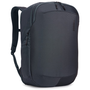 Genti, Rucsacuri, Huse - Rucsacuri urban 40 L , Rucsac urban Thule Subterra 2 Convertible Carry-On, 40L, Gri inchis - autogedal.ro