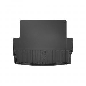 Tavite portbagaj auto BMW Seria 1 , Tavita portbagaj BMW Seria 1 F20 Hatchback 2011-2019 Frogum DZ - autogedal.ro