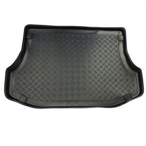 Tavite portbagaj auto Kia Sorento, Tavita portbagaj Kia Sorento 5 locuri 2002-2009 Aristar BSC - autogedal.ro