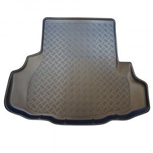 Tavite portbagaj auto Jaguar , Tavita portbagaj Jaguar XF 2007-2015 Aristar BSC - autogedal.ro