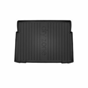 Tavite portbagaj auto Opel Crossland X, Tavita portbagaj Opel Crossland X 2017-prezent portbagaj inferior Frogum DZ - autogedal.ro