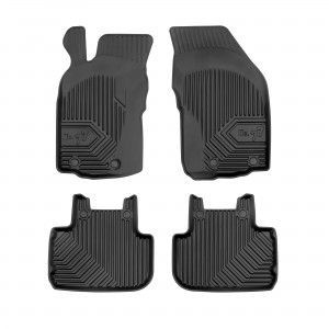 Covorase auto Alfa Romeo 147, Covorase auto ALFA ROMEO 147 2000-2010 Frogum 77 - autogedal.ro