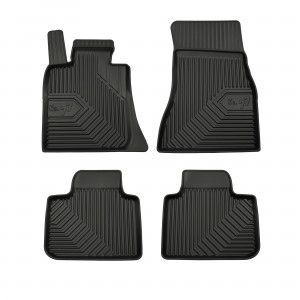 Covorase auto BMW Seria 6, Covorase auto BMW Seria 6 G32 2017-prezent Frogum 77 - autogedal.ro
