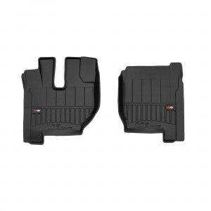 Covorase auto Volvo FH, Covorase auto Volvo FH 2008-2012 Frogum 3D - autogedal.ro