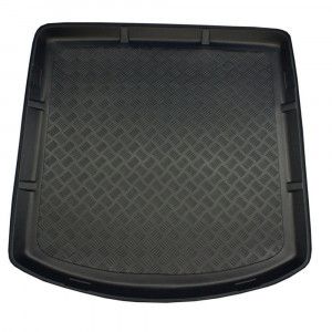 Tavite portbagaj auto Volkswagen Touran, Tavita portbagaj Volkswagen Touran I 5 locuri 2003-2015 Aristar BSC - autogedal.ro